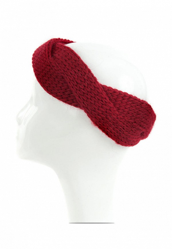 Anna Bask Повязка - фото 3