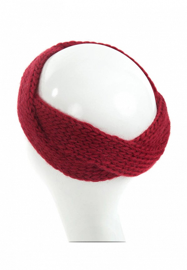 Anna Bask Повязка - фото 4