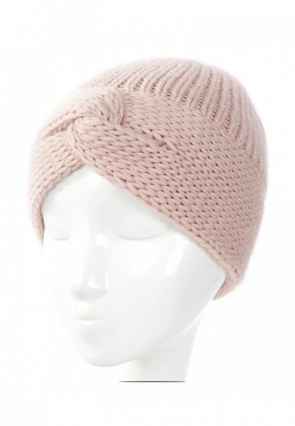 Anna Bask Шапка - фото 2