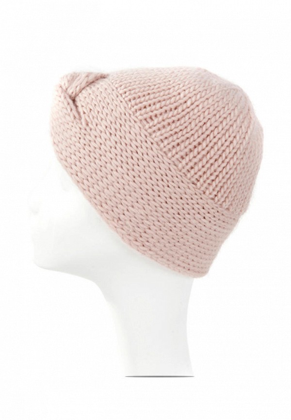 Anna Bask Шапка - фото 3