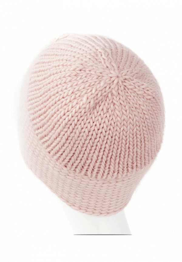 Anna Bask Шапка - фото 4