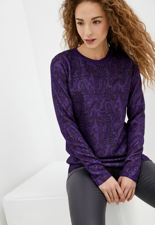 Vera Moni Джемпер - фото 1