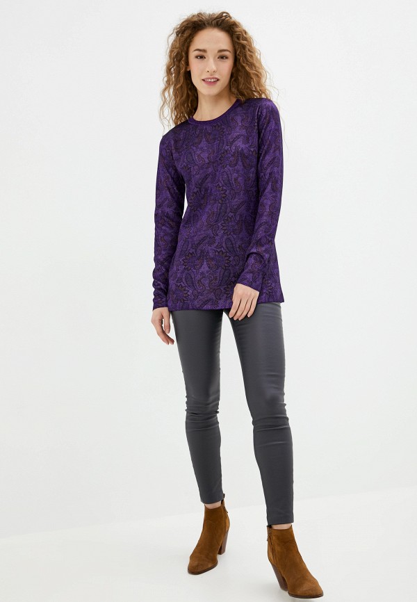 Vera Moni Джемпер - фото 2