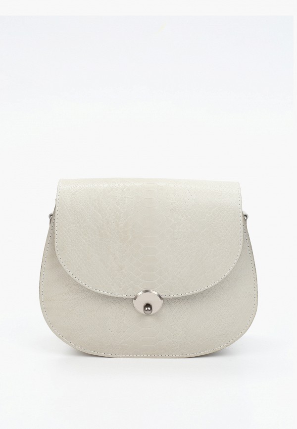 Alexander Tsiselsky Сумка - фото 1