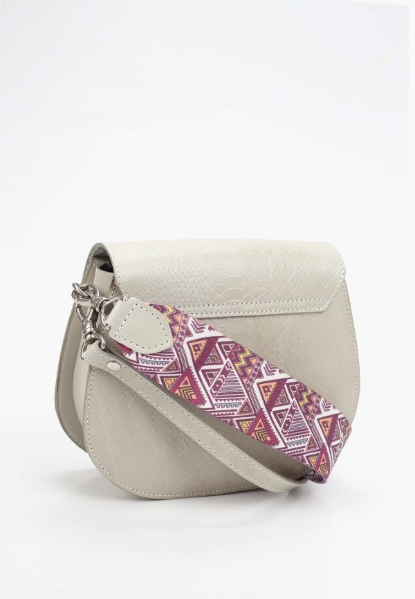 Alexander Tsiselsky Сумка - фото 2