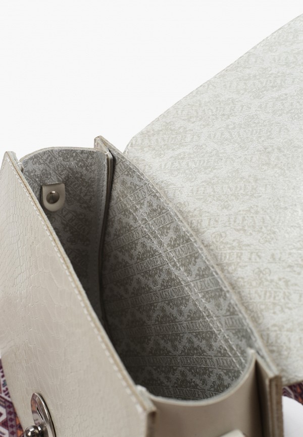 Alexander Tsiselsky Сумка - фото 3