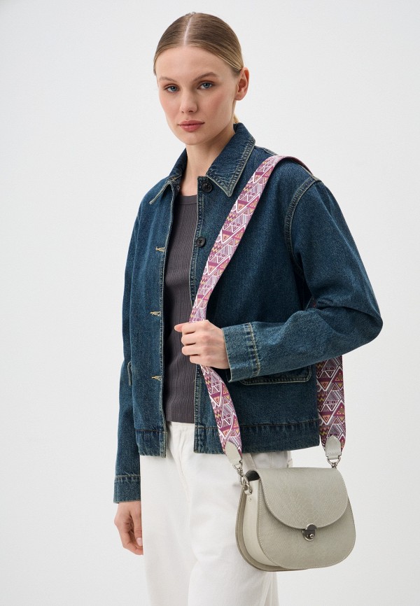 Alexander Tsiselsky Сумка - фото 4