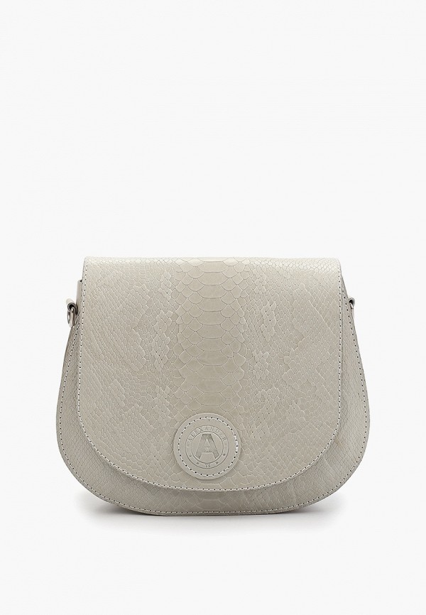 Alexander Tsiselsky Сумка - фото 1