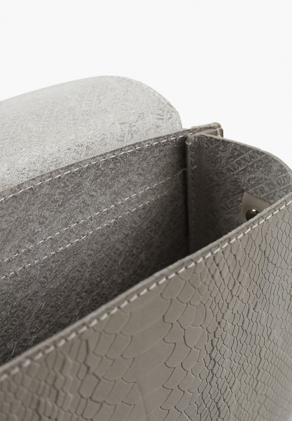 Alexander Tsiselsky Сумка - фото 3