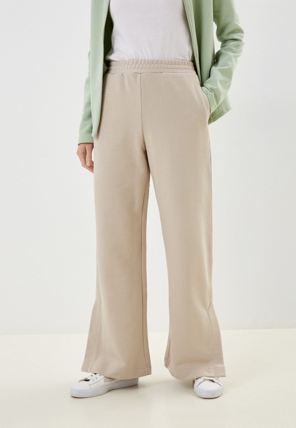 Zarina Брюки спортивные - фото 1