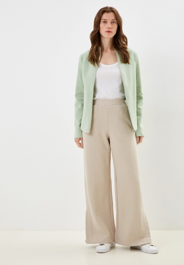 Zarina Брюки спортивные - фото 2