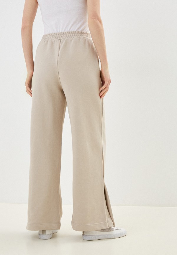 Zarina Брюки спортивные - фото 3