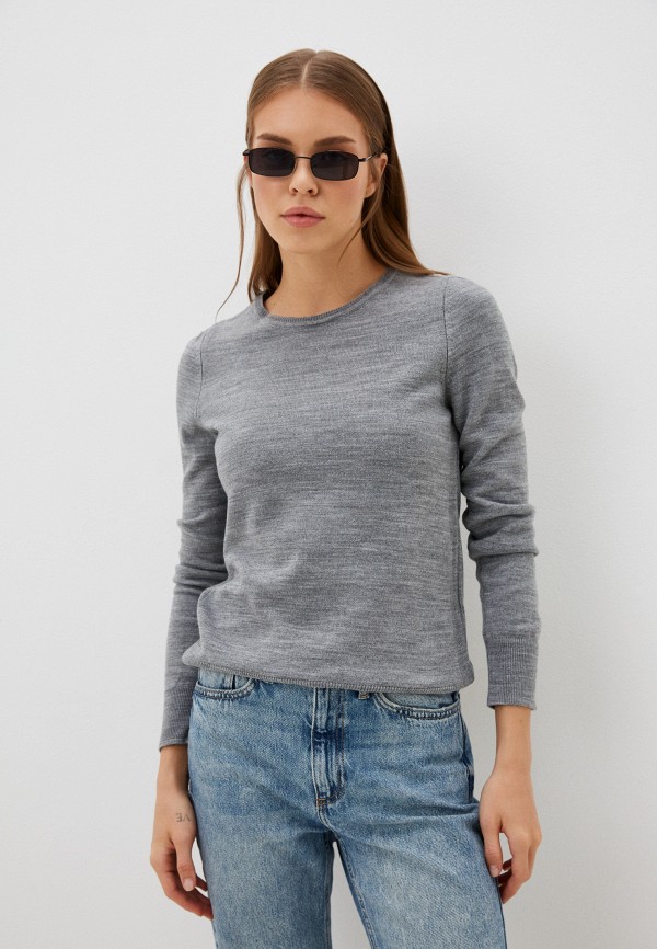 D&F Джемпер - фото 1