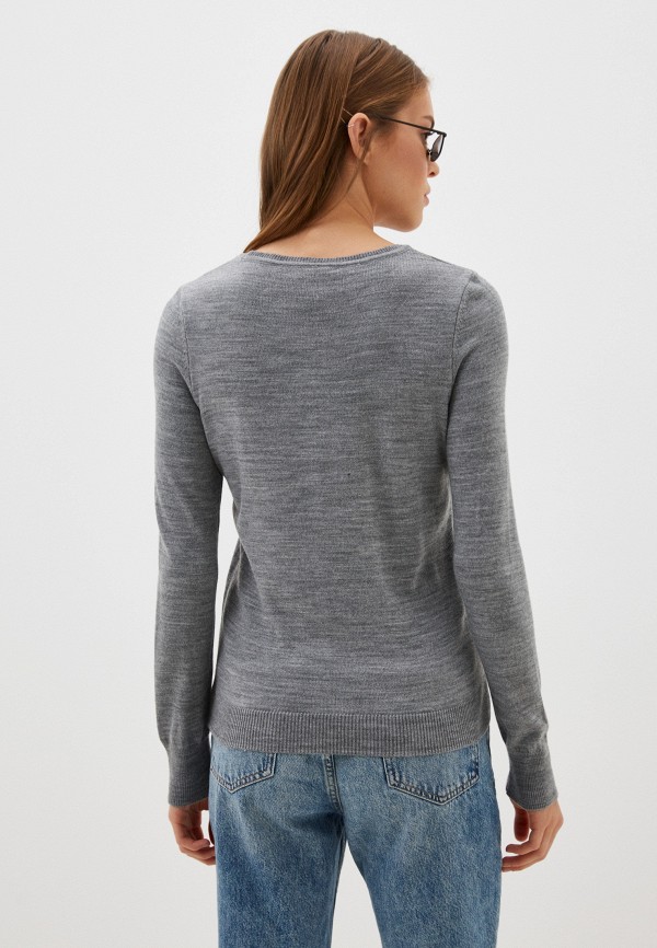 D&F Джемпер - фото 3