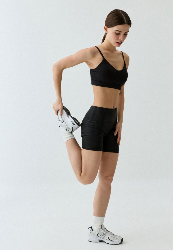 Sela Шорты спортивные - фото 4