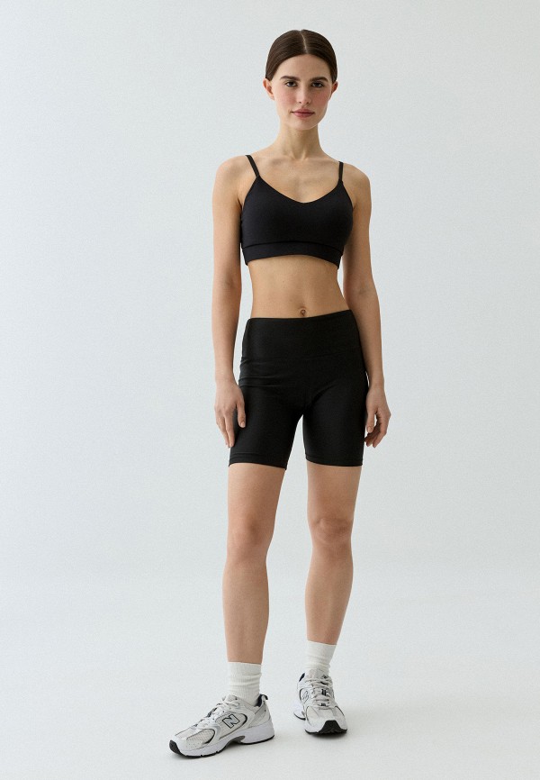 Sela Шорты спортивные - фото 2