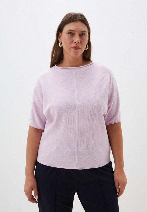 Elementarno Джемпер - Lamoda Exclusive - фото 1