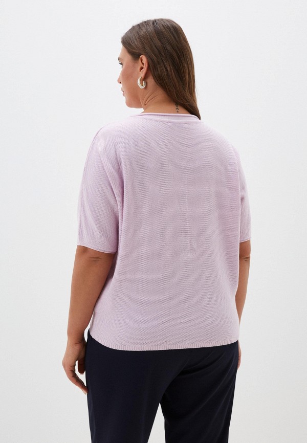 Elementarno Джемпер - Lamoda Exclusive - фото 3