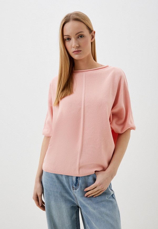 Elementarno Джемпер - Lamoda Exclusive - фото 1