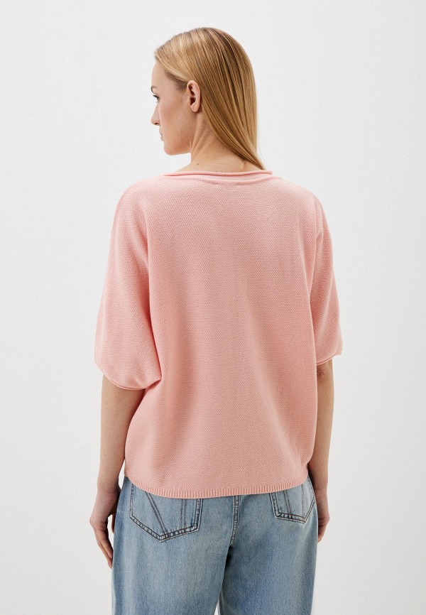 Elementarno Джемпер - Lamoda Exclusive - фото 3