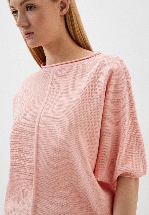 Elementarno Джемпер - Lamoda Exclusive - фото 4