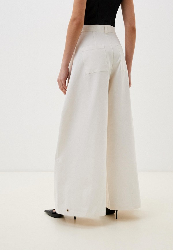 Bymodno Брюки - КРЕО - фото 3