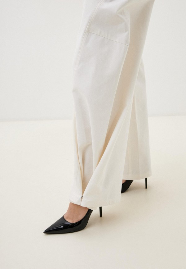 Bymodno Брюки - КРЕО - фото 4