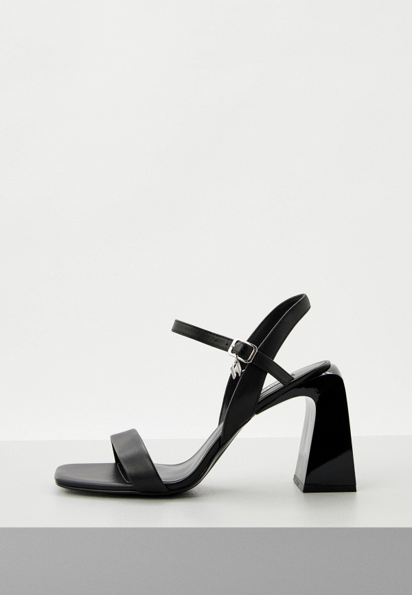 Karl Lagerfeld Босоножки - фото 1