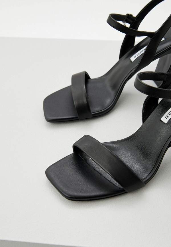 Karl Lagerfeld Босоножки - фото 2