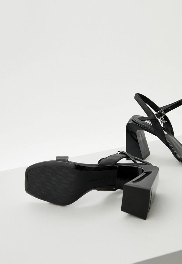 Karl Lagerfeld Босоножки - фото 5