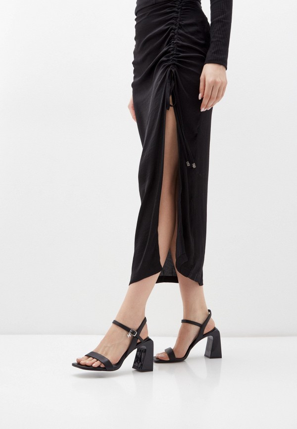 Karl Lagerfeld Босоножки - фото 6