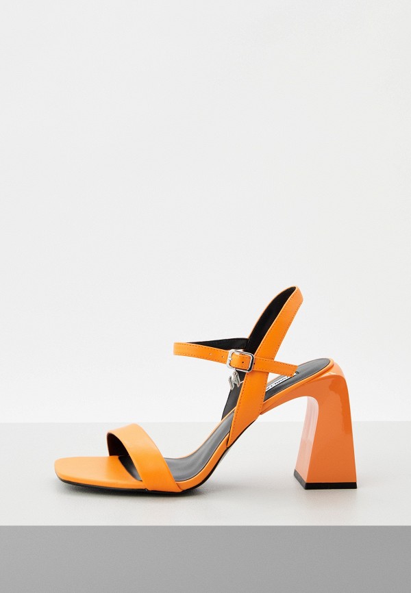 Karl Lagerfeld Босоножки - фото 1