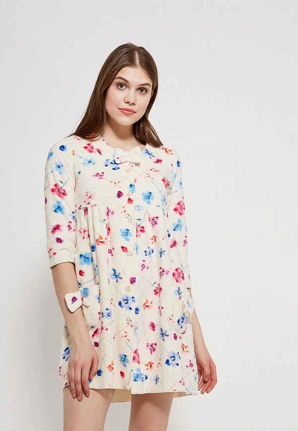 Cleo Халат домашний - фото 1