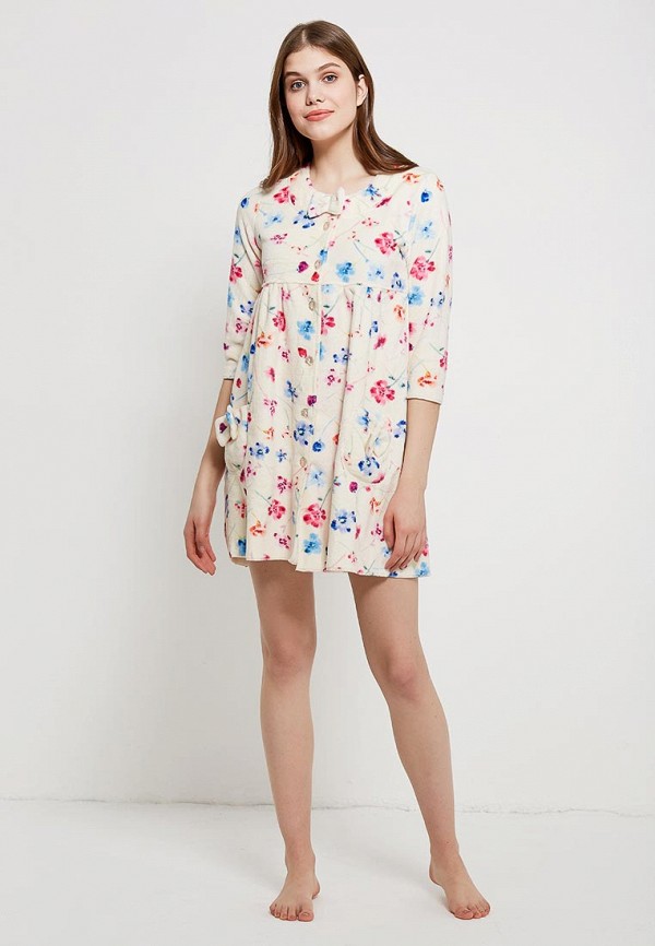 Cleo Халат домашний - фото 2