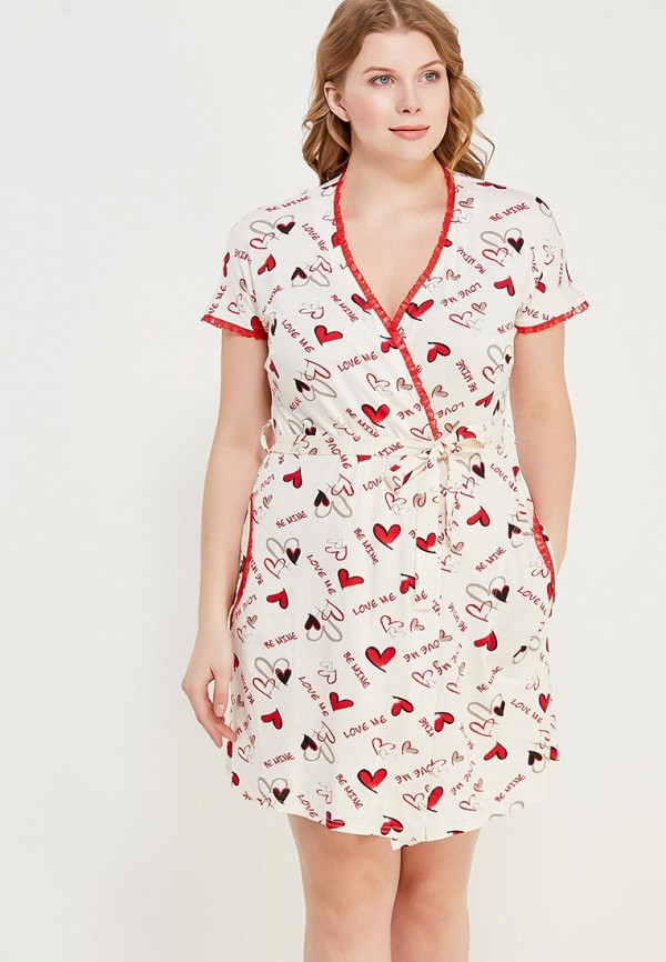 Cleo Халат домашний - фото 1