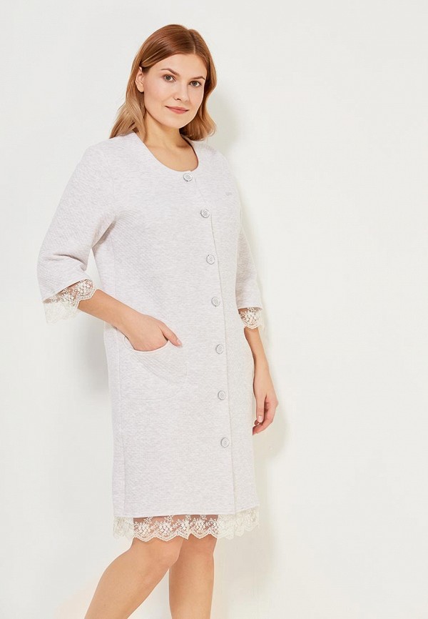 Cleo Халат домашний - фото 1