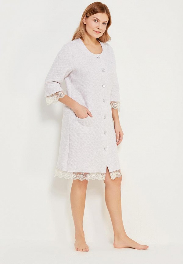 Cleo Халат домашний - фото 2