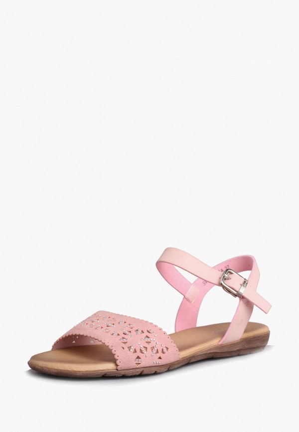 Taccardi женские. Taccardi yn21ss-14 бежевые валдберис. Taccardi by kari женские босоножки 01926577. Таккарди сандали женские. Сандали женские ко876рт-2а кари.