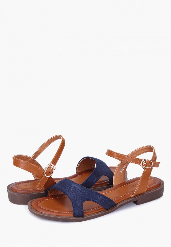 Taccardi. Кари женские туфли таккарди. Кари обувь сандали. Сандалии кари женские t. Сандалии t.