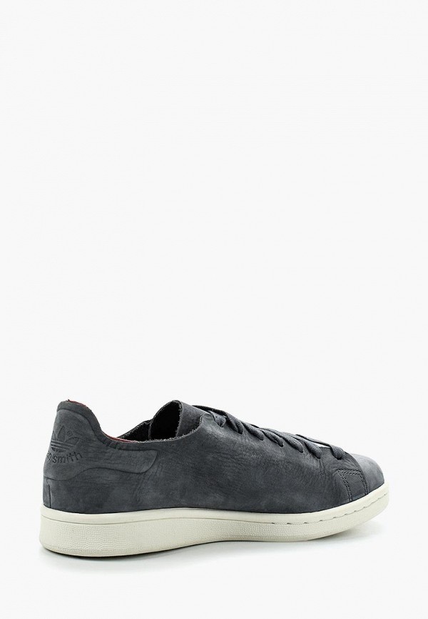 stan smith nuud w