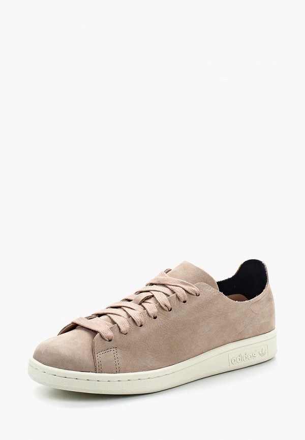 adidas Originals STAN SMITH NUUD W