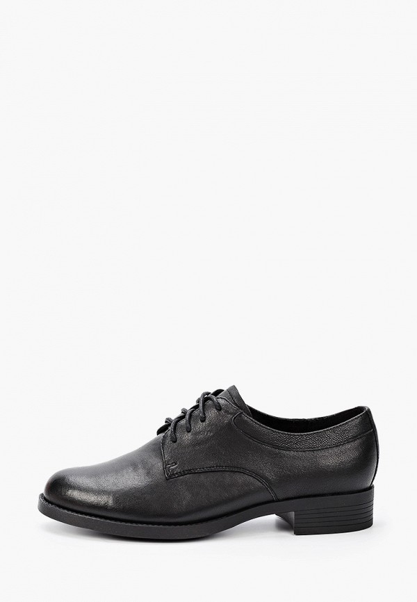 thomas munz shoes wikipedia