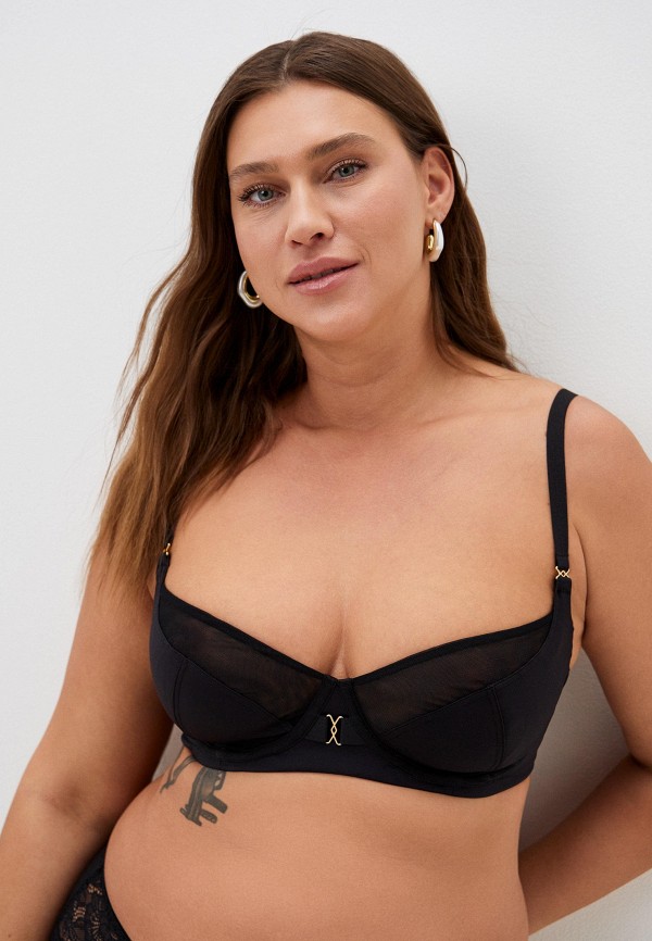 Incanto Бюстгальтер - фото 1