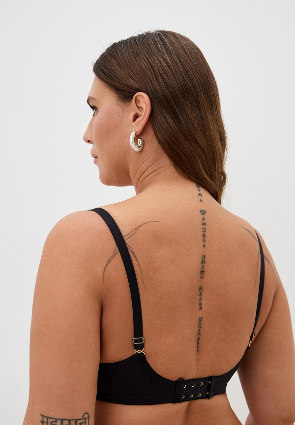 Incanto Бюстгальтер - фото 2