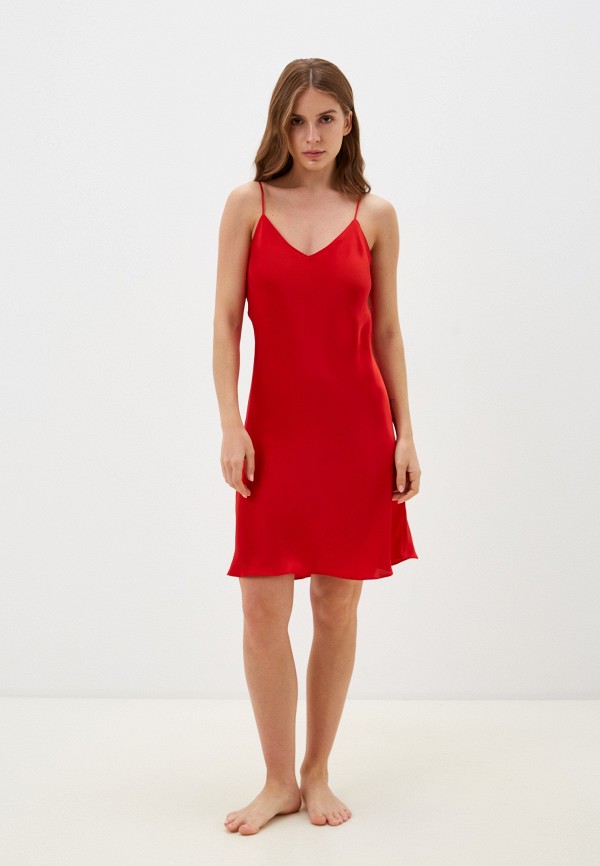 Incanto Сорочка ночная - фото 1