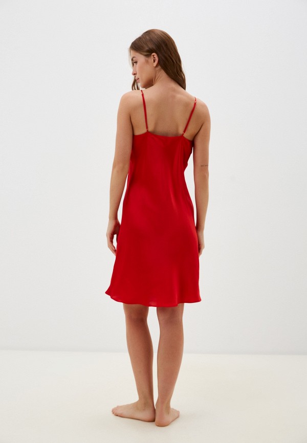 Incanto Сорочка ночная - фото 3