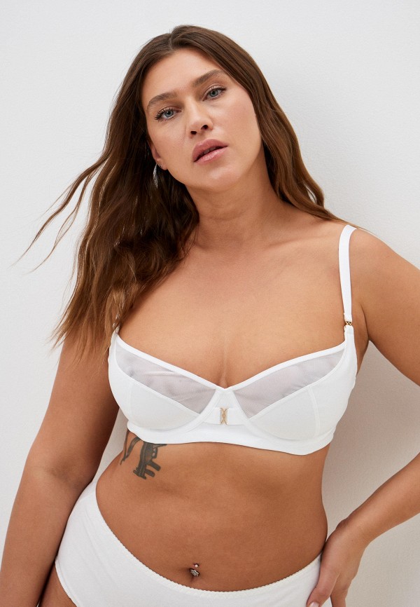 Incanto Бюстгальтер - фото 1