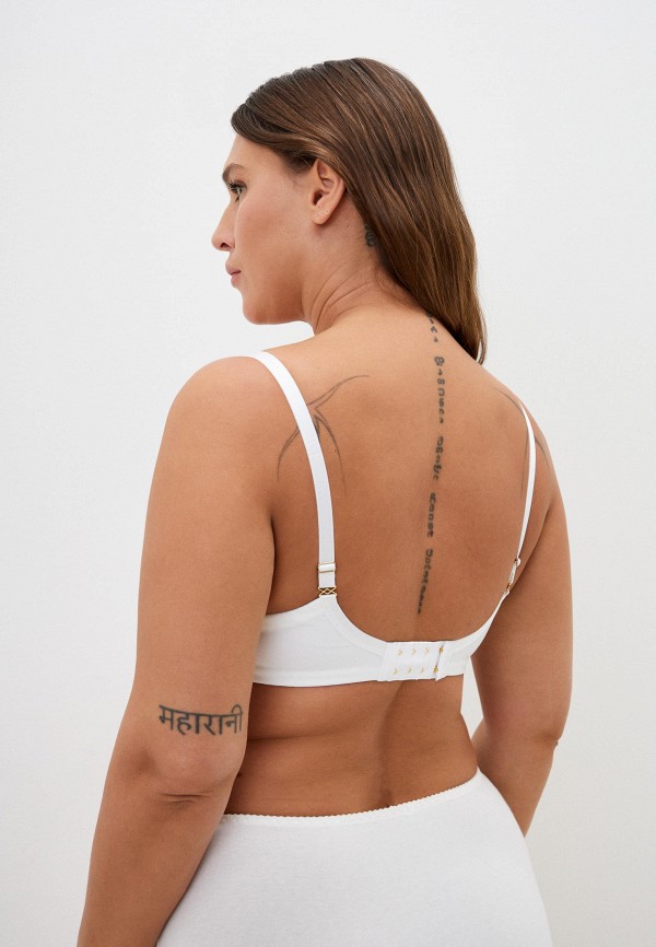 Incanto Бюстгальтер - фото 2