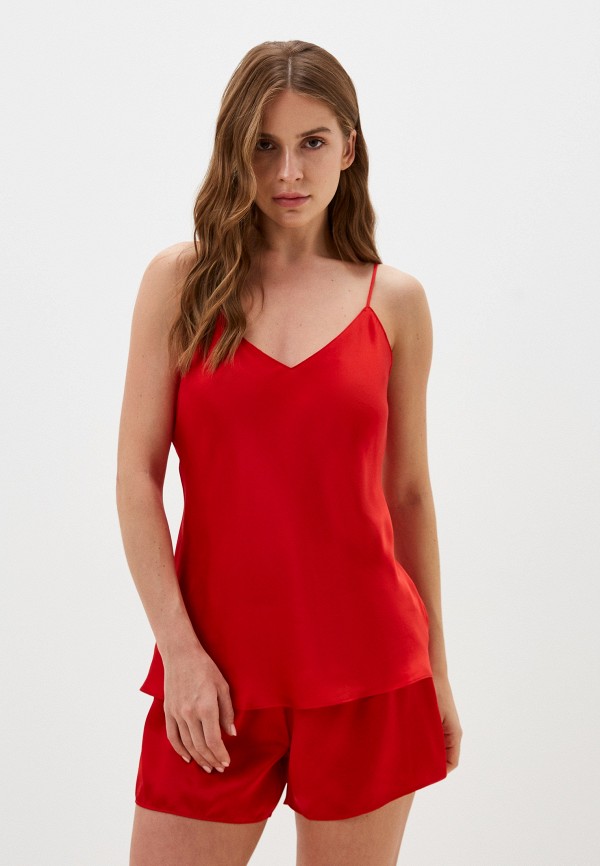 Incanto Топ домашний - фото 1