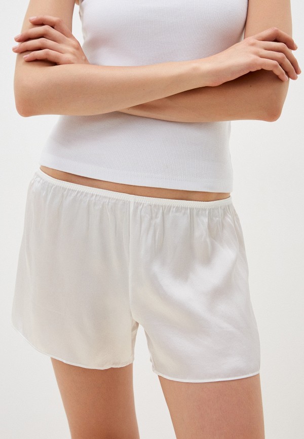 Incanto Шорты домашние - фото 1